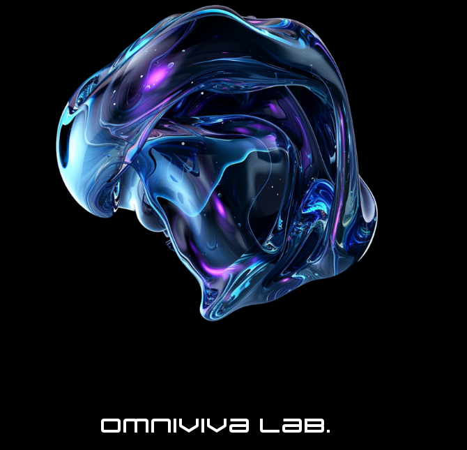 Omnivia Lab